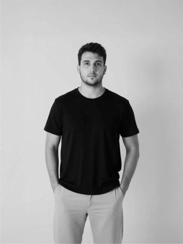 pablo-Mirete