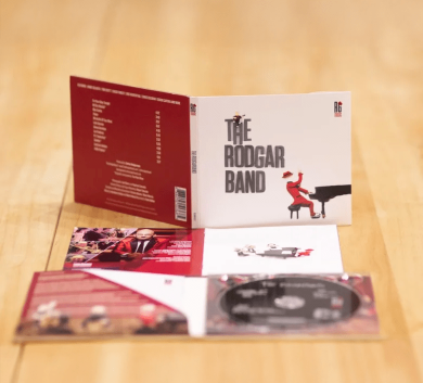 CD_Rodgarband