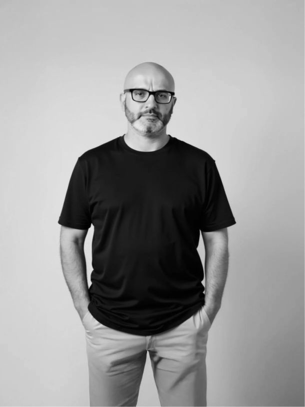 miguel taboada