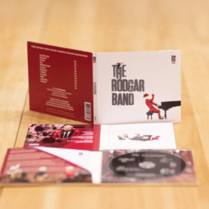 CD_Rodgarband