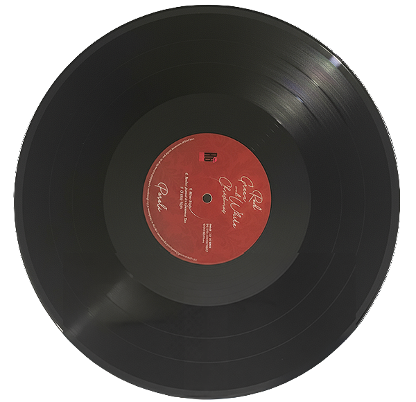 Vinyl